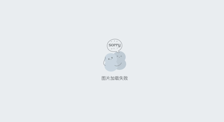 Astrill VPN 回国指南