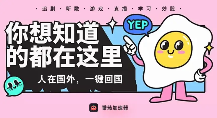 vpn 路由器大陆示例